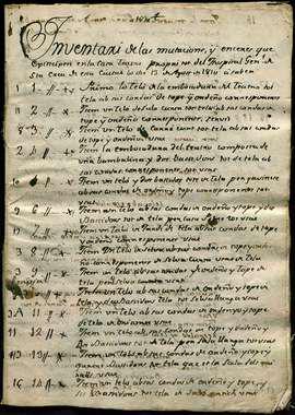 Open original Objet numérique