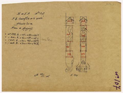 Open original Objecte digital