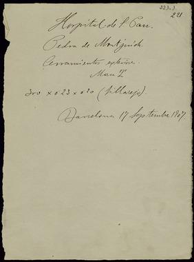 Open original Digital object