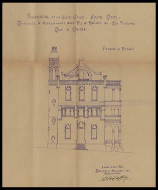 Open original Digital object