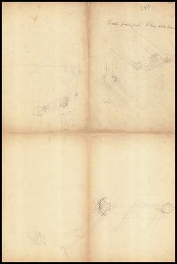 Open original Objecte digital