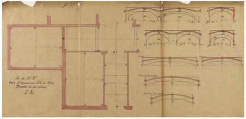 Open original Objecte digital