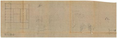 Open original Objecte digital