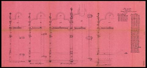 Open original Objet numérique