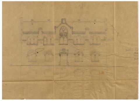 Open original Objecte digital