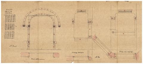 Open original Objet numérique