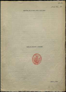 Open original Objet numérique