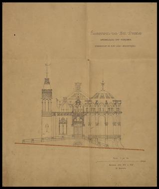 Open original Digital object