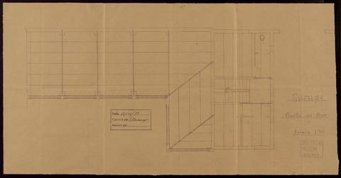 Open original Objecte digital