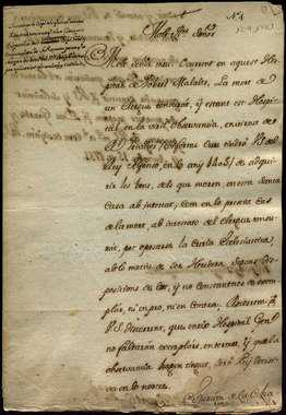 Open original Objet numérique