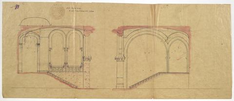 Open original Objecte digital