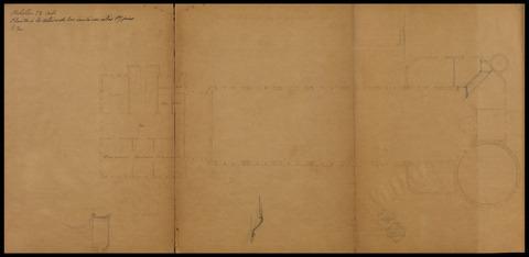 Open original Objecte digital