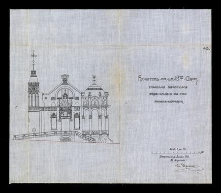 Open original Digital object