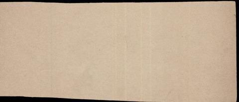 Open original Objecte digital