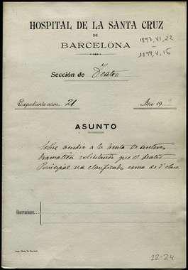 Open original Objet numérique