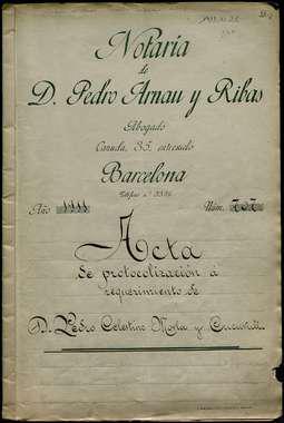 Open original Objecte digital