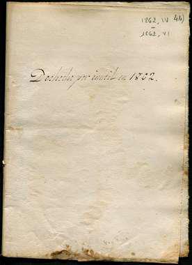 Open original Objecte digital