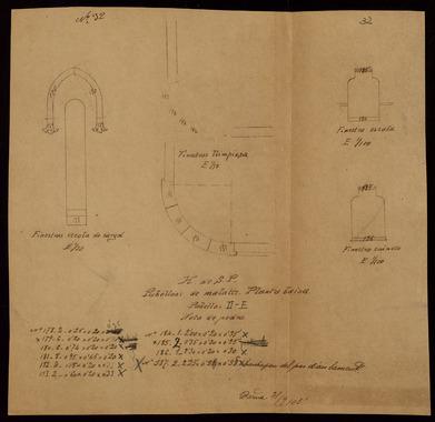 Open original Objecte digital