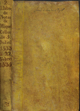 Open original Digital object