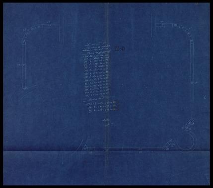 Open original Objecte digital