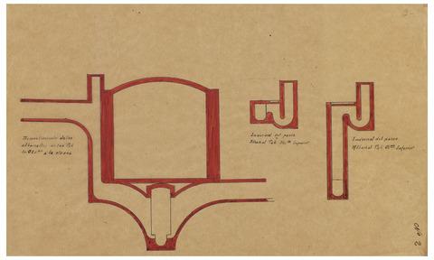 Open original Objecte digital