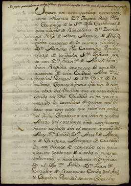 Open original Objecte digital