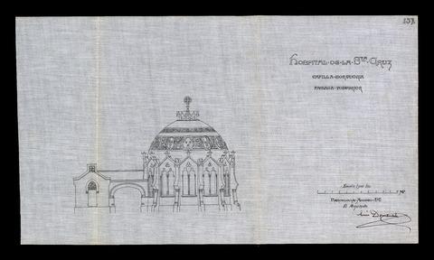 Open original Objecte digital