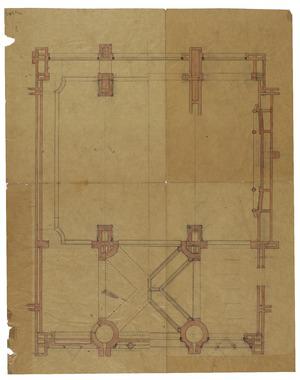 Open original Objet numérique