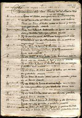 Open original Objecte digital