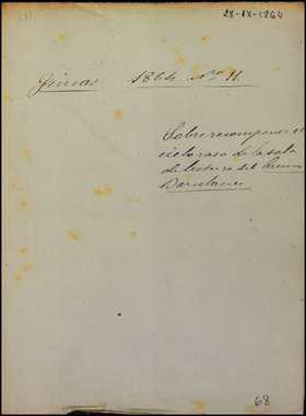 Open original Objet numérique