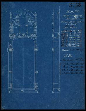 Open original Digital object