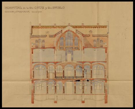 Open original Objecte digital