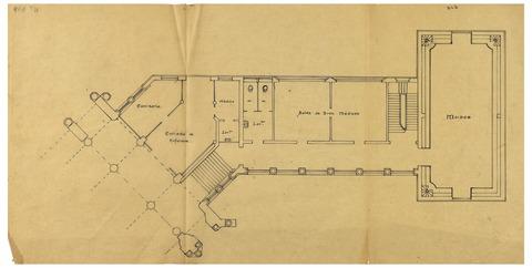 Open original Objet numérique