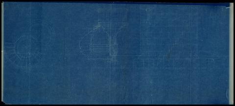 Open original Objecte digital