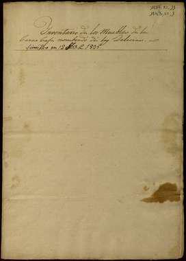 Open original Objet numérique