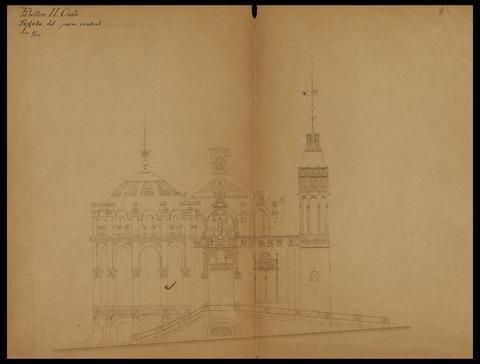 Open original Objecte digital