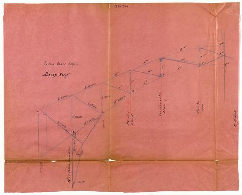 Open original Objecte digital