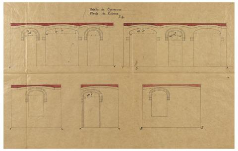 Open original Objet numérique