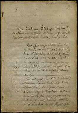 Open original Objecte digital