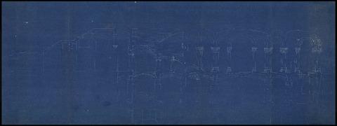 Open original Objecte digital