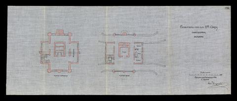 Open original Objecte digital