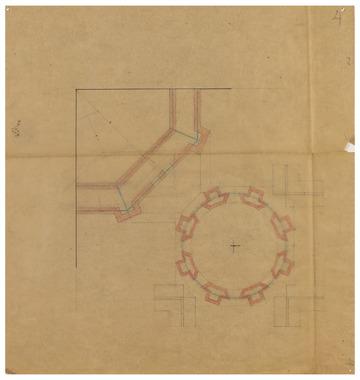 Open original Objecte digital