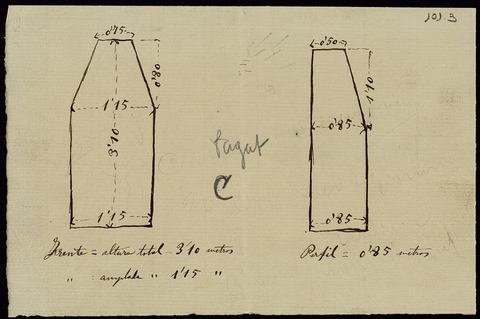 Open original Objecte digital