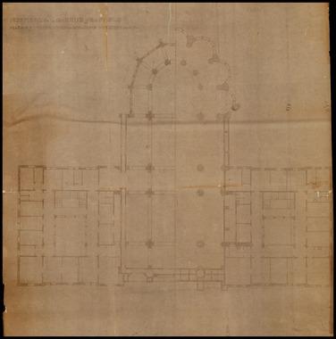 Open original Objecte digital