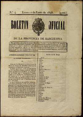 Open original Objet numérique