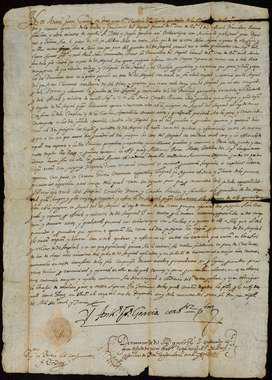 Open original Objecte digital