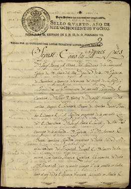 Open original Objecte digital