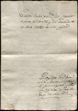 Open original Digital object