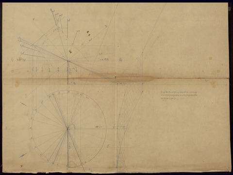 Open original Objecte digital