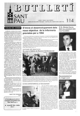 Open original Objecte digital